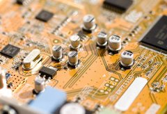 定制化光电产品应用服务