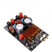 工程项目光电产品配套服务